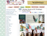 Craft Gossip