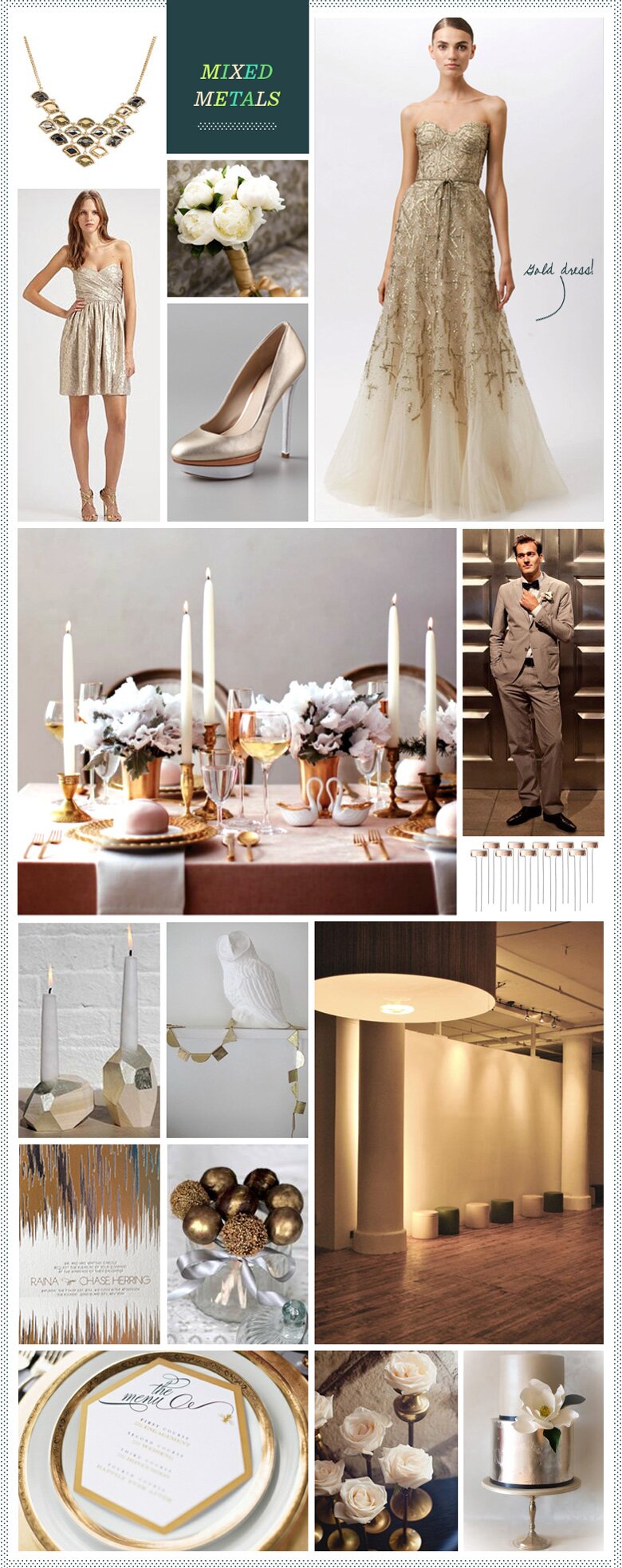 REVEL_MixedMetals.jpg REVEL_MixedMetals.jpg