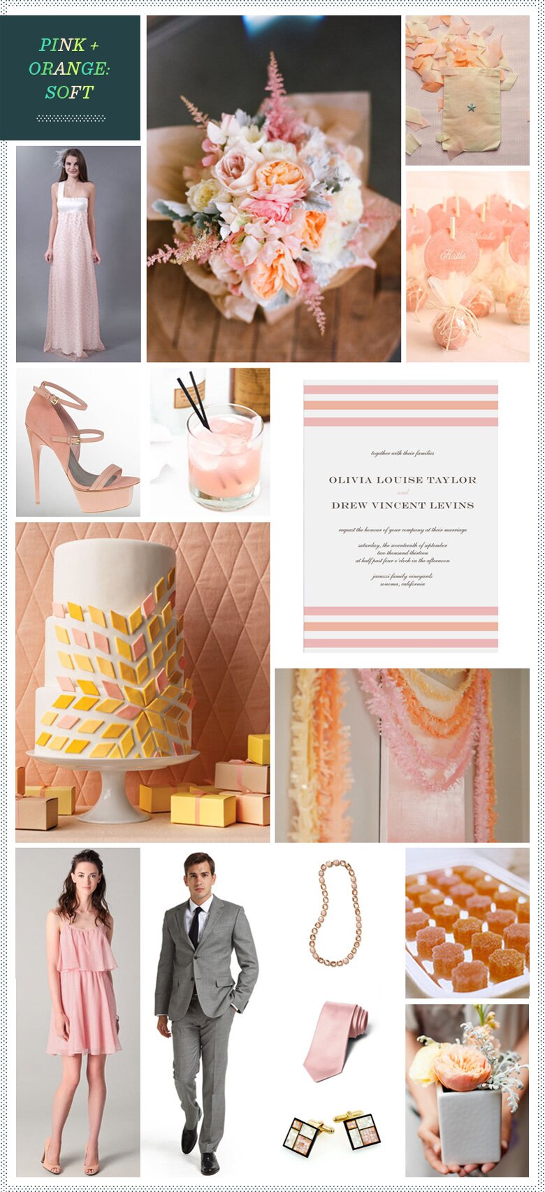 Soft_Pink_Orange_web.jpg Soft_Pink_Orange_web.jpg