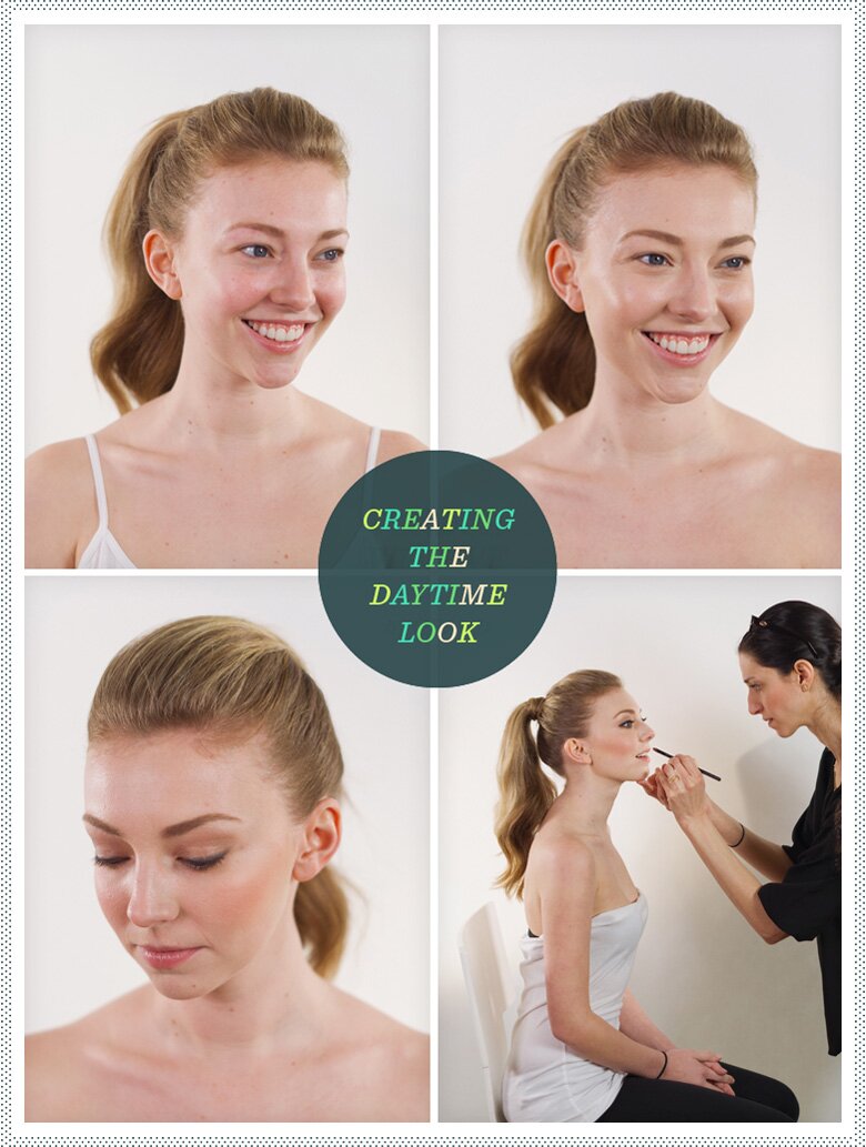 Beauty-Image-2_Creating.jpg Beauty-Image-2_Creating.jpg