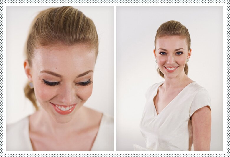 Beauty-Image-3_Daytime1.jpg Beauty-Image-3_Daytime1.jpg