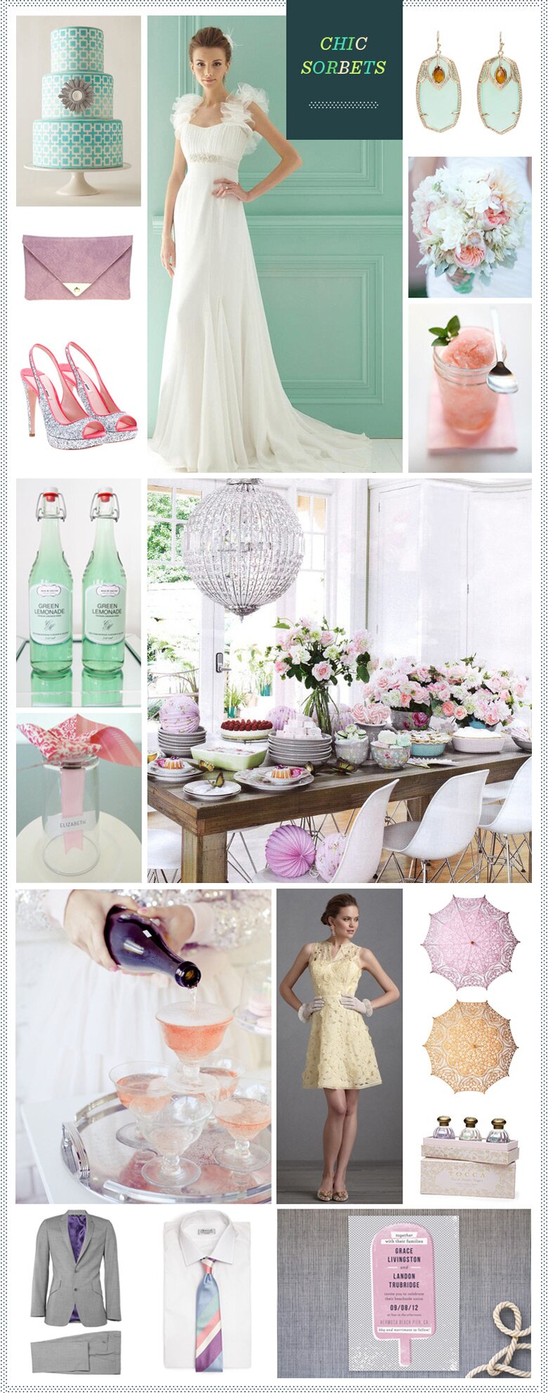 Jackie_Pastels_cropped.jpg* Jackie_Pastels_cropped.jpg*