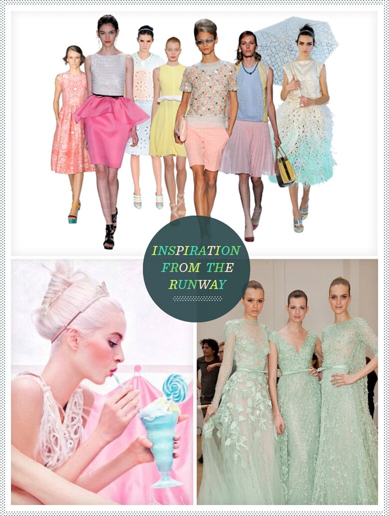 Sorbet-inspiration.jpg Sorbet-inspiration.jpg