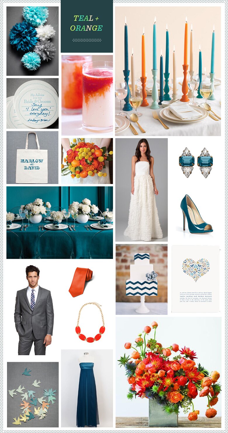Teal_Orange_3.21_Web.jpg Teal_Orange_3.21_Web.jpg