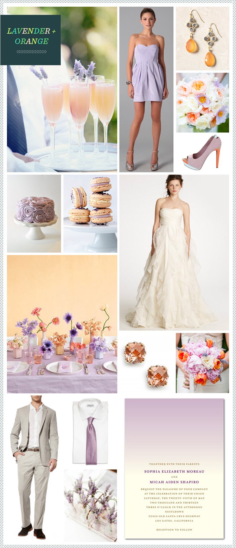 Lavender_orange_crop4.2.jpg Lavender_orange_crop4.2.jpg