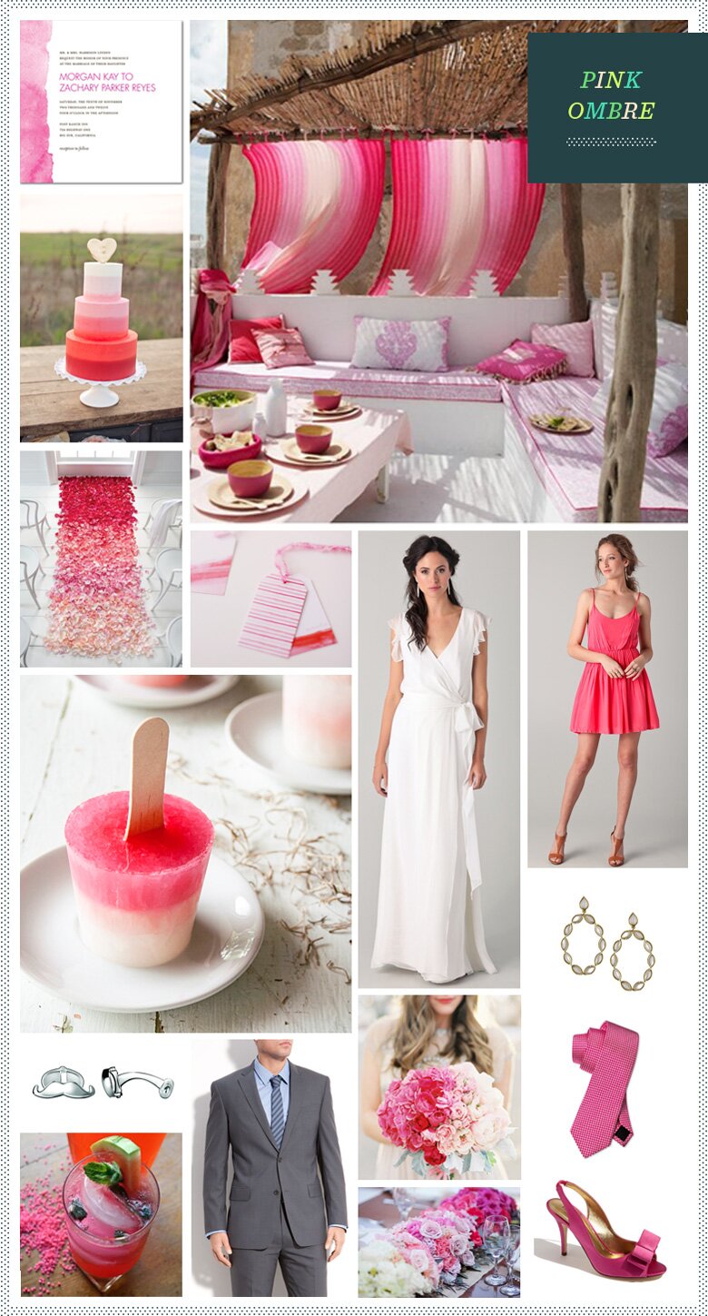 pink-ombre-CROP-WEB.jpg pink-ombre-CROP-WEB.jpg