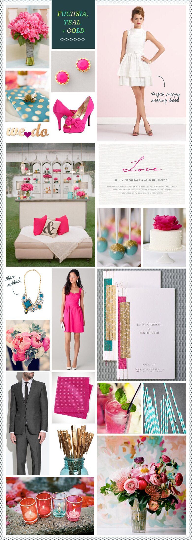 Fuchsia_teal_gold_4.18._web.jpg (20 products) Fuchsia_teal_gold_4.18._web.jpg (20 products)