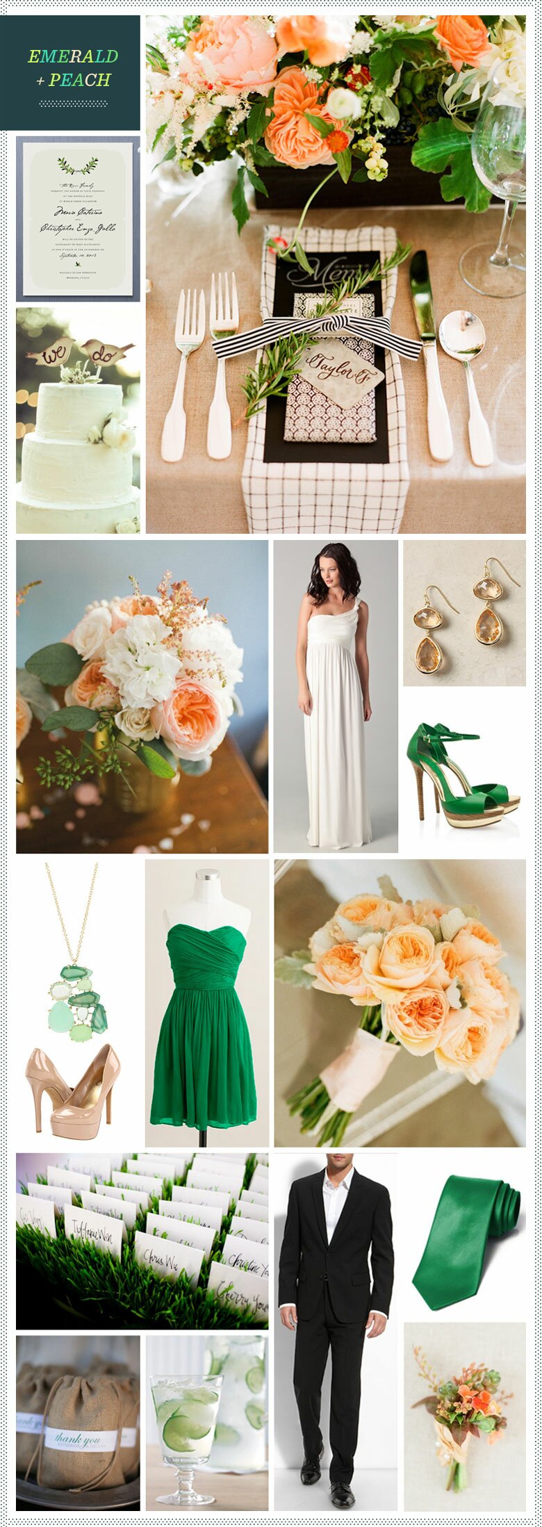 Emerald_Peach_5_15_crop_final.jpg (17 products) Emerald_Peach_5_15_crop_final.jpg (17 products)