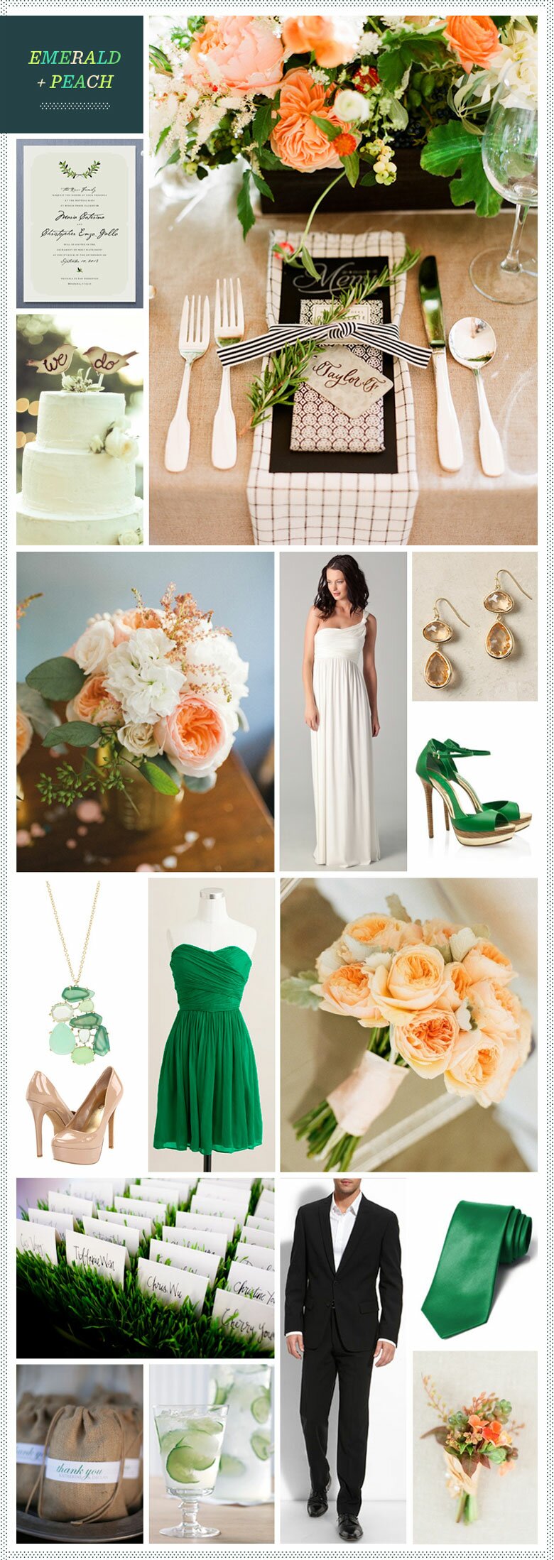 Emerald_Peach_5_15_crop_final.jpg (17 products)