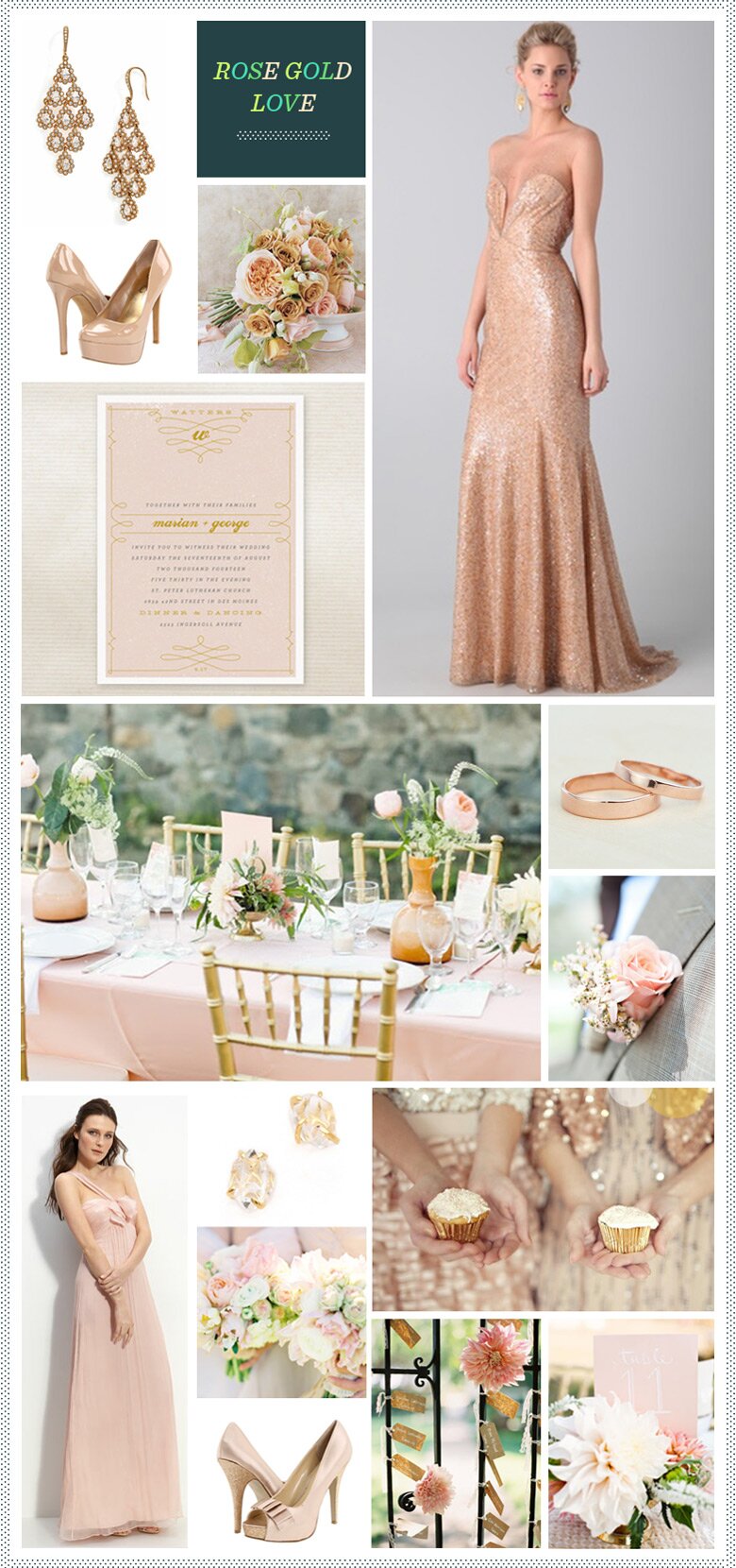 rosegold_crop_new.jpg (16 products) rosegold_crop_new.jpg (16 products)