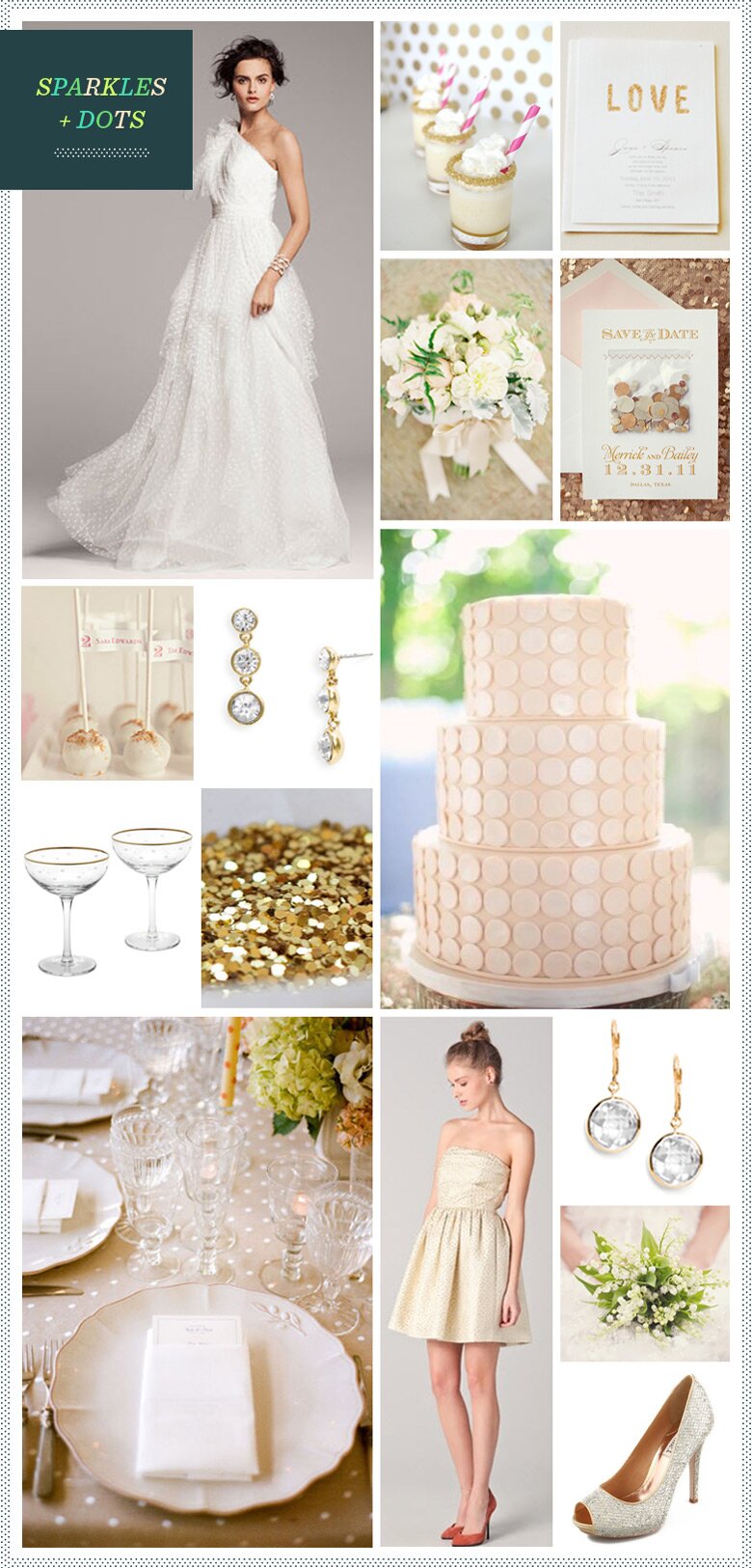 sparkles+dots_crop.jpg (15 products) sparkles+dots_crop.jpg (15 products)