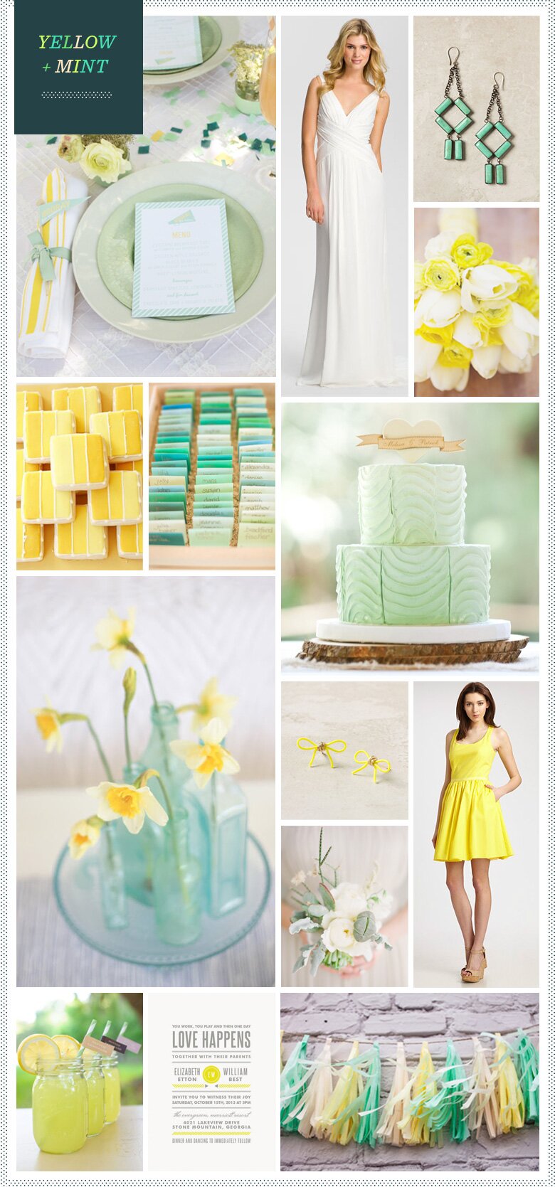 YellowMint_crop.jpg REVEL: Yellow + Mint